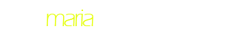 Maria Papandreou | Web Designer & Front-end Developer